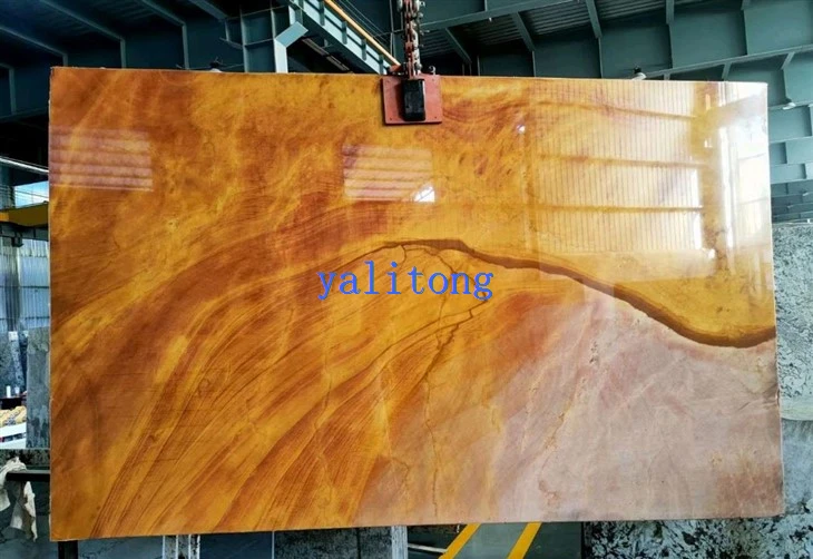 Brazilian Quartzite Price