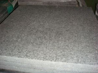 Kamień do granitu