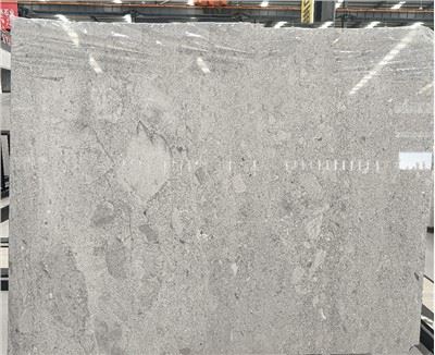Alice Grey Marble Płyty